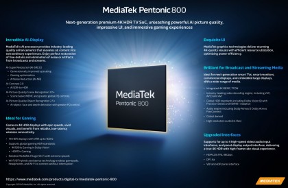 MediaTek Pentonic 800.jpg (233.57 КБ) Просмотров: 1673 MediaTek Pentonic 800.jpg