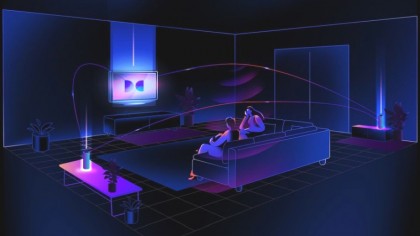 dolby-atmos-flex.jpg