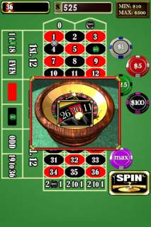 astraware_casino4.png