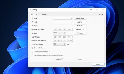 MagicRemoteService.jpg