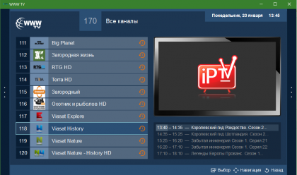 Screenshot_3.png