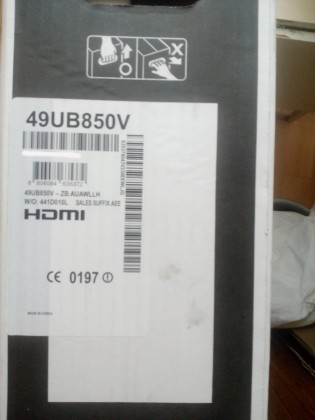 1.jpg (244.52 КБ) Просмотров: 10009 1.jpg