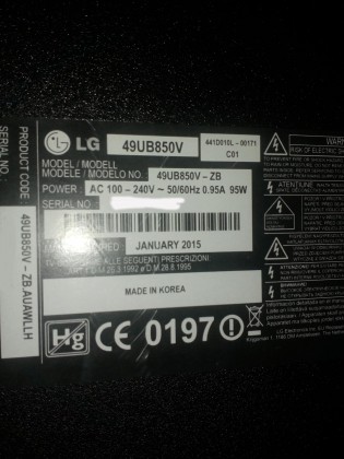 2.jpg (372.31 КБ) Просмотров: 10009 2.jpg