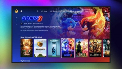 Plex-Redesigned-Apple-TV-App.jpg