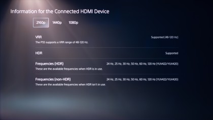 ps5-large.jpg