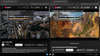 oled65 04 youtube Снимок экрана 2025-02-05 172350.jpg (1019.81 КБ) Просмотров: 1530 oled65 04 youtube Снимок экрана 2025-02-05 172350.jpg