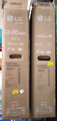 sravnenie-korobok-tv-lg-oled-42c4-polsha-i-indoneziya.jpg