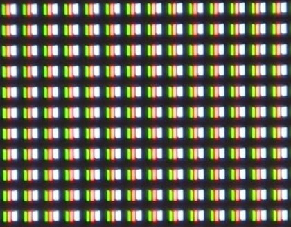 bbk oled subpixel structure.jpg