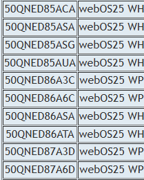2025-02-16 05-57-47 Телевизоры LG 2025 модельного года   Телевизоры LG - Обсуждение - Страница 12 - Google Chrome.png