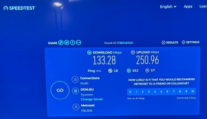 speedtest_wifi.jpg