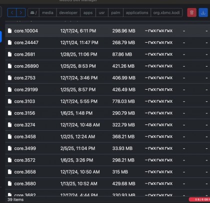 kodi-webos-crash-logs-dump.jpg