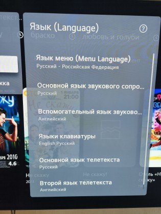 IMG_20250220_094635.jpg