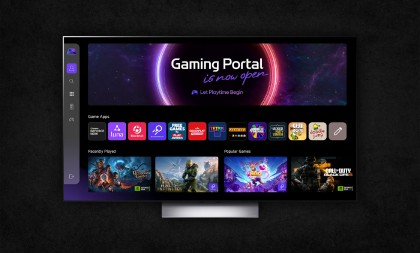 lg-gaming-portal-tv-webos.jpg