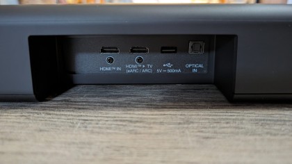 pxl-20240613-135208102-mp.jpg (221.63 КБ) Просмотров: 2928 pxl-20240613-135208102-mp.jpg