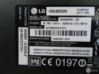 LG 49UB850V (Польша для Англии).jpg