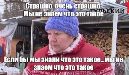 cGq945e9OJDo934OJlatozaA9ms-1920.jpg