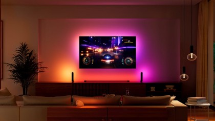 prilozhenie-philips-hue-na-televizorah-lg.jpg