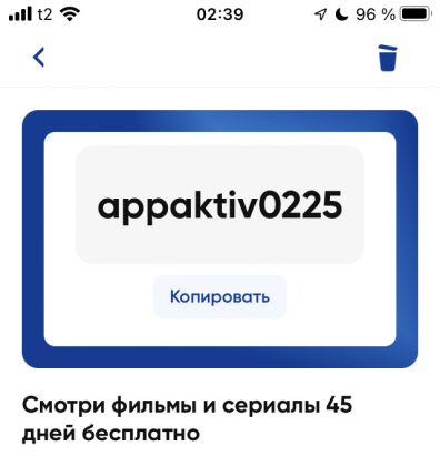 image (1).png