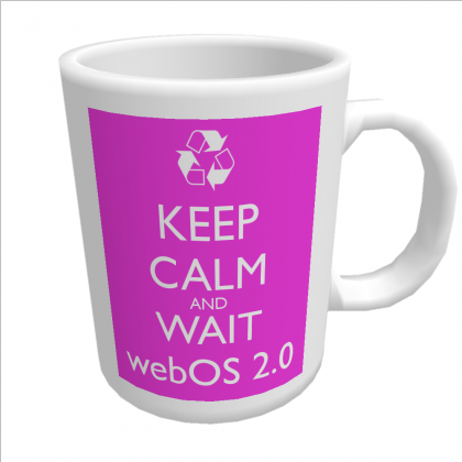 keep_calm_and_wait_webos_2_0.png