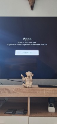 lg-fernseher-app-store-schon-wieder-down-gestern-abend-war-v0-ej1i2xpmkple1.jpeg