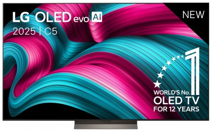 LG OLED C5 2025.jpg