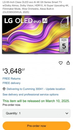 the-65inch-lg-g5-has-leaked-on-amazon.jpg