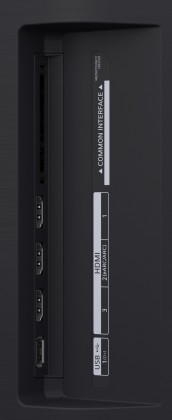 LG OLED 48C5 interfaces side.jpg