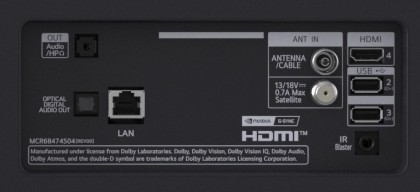LG OLED 48C5 interfaces back.jpg