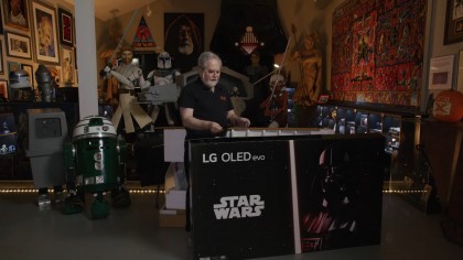 LG C2 Star Wars Edition unboxing 1.jpg