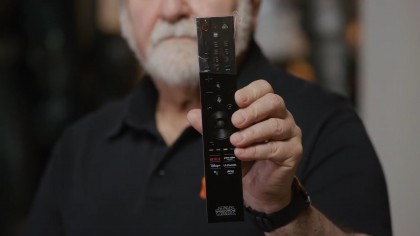 LG C2 Star Wars Edition unboxing 2.jpg