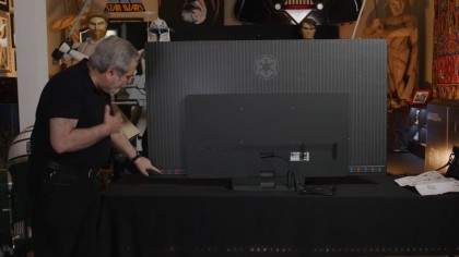 LG C2 Star Wars Edition unboxing 3.jpg