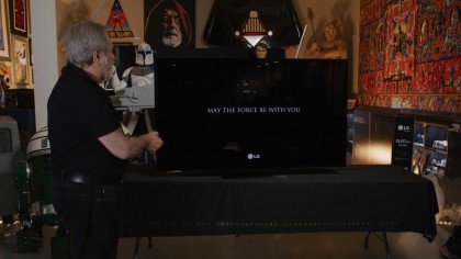 LG C2 Star Wars Edition unboxing 6.jpg