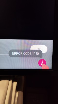 IMG_20250314_131558.jpg (3.63 МБ) Просмотров: 1532 IMG_20250314_131558.jpg