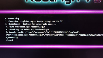 IMG_20250314_123240.jpg (3.99 МБ) Просмотров: 1531 IMG_20250314_123240.jpg