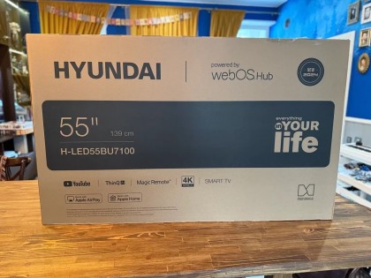 obzor-55-dyujmovogo-televizora-hyundai-h-led55bu7100-s-webos-01.jpg