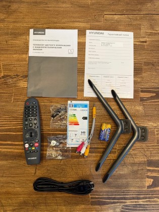 obzor-55-dyujmovogo-televizora-hyundai-h-led55bu7100-s-webos-02.jpg