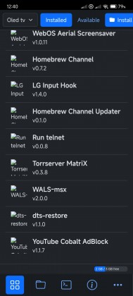 webOS_Dev_Manager_Android.jpg