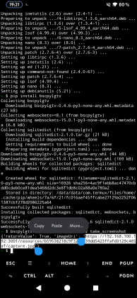 sdelat-skrinshot-snimok-ehkrana-televizora-lg-na-smartfon-dlya-cherez-termux.png (347.76 КБ) Просмотров: 1026 sdelat-skrinshot-snimok-ehkrana-televizora-lg-na-smartfon-dlya-cherez-termux.png