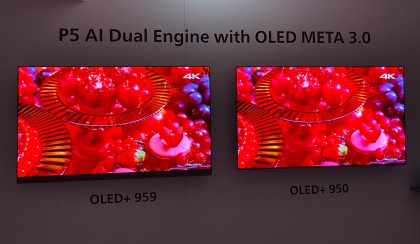 the-4-stack-oled-delivers-significantly-more-saturated-primary-colors-compared-to-mla.jpg