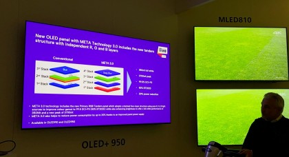 the-4-stack-oled-panel-introduces-several-picture-quality-improvements.jpg