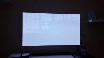 20250316_195647.jpg