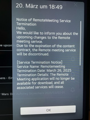 RemoteMeeting Service Termination LG TV.jpeg