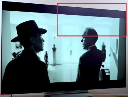 lg-oled-c5-poluglyancevoe-pokrytie-rasseivayushchee-svet-2.jpg