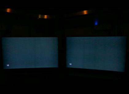 OLED_Two_TVs.png