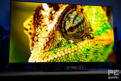 LG-OLED-G5-pcguide-review-1.jpg
