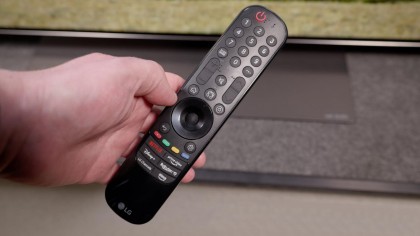 lg magic remote 2025 for g5.jpg