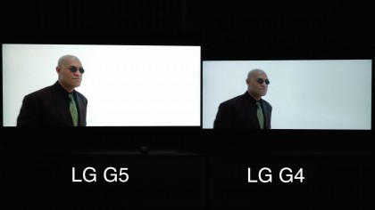 lg-g5-g4-comparison-testing-1.jpg