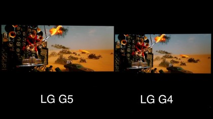 lg-g5-g4-comparison-testing-2.jpg