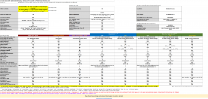 Настройки изображения для LG OLED 2023-2024.png