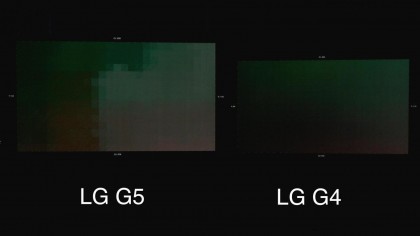 lg-65-inch-g5-performance.jpg